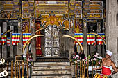 Sri Lanka Stock pictures